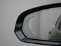 Volvo V60 T6 AWD Plus Bright Plug In Hybrid 350pk Dealer O.H PHEV | Trekhaak Af Fabriek | Panodak | 360 Camera | Adaptive Cruise | Lederen Sportstoelen Memory & Verwarmd | Google Assistent | Apple Carplay | Virtual | Keyless | Blis | Stuur Verwarmd |