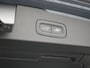 Volvo V60 T6 AWD Plus Bright Plug In Hybrid 350pk Dealer O.H PHEV | Trekhaak Af Fabriek | Panodak | 360 Camera | Adaptive Cruise | Lederen Sportstoelen Memory & Verwarmd | Google Assistent | Apple Carplay | Virtual | Keyless | Blis | Stuur Verwarmd |