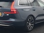 Volvo V60 T6 AWD Plus Bright Plug In Hybrid 350pk Dealer O.H PHEV | Trekhaak Af Fabriek | Panodak | 360 Camera | Adaptive Cruise | Lederen Sportstoelen Memory & Verwarmd | Google Assistent | Apple Carplay | Virtual | Keyless | Blis | Stuur Verwarmd |