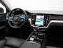 Volvo V60 T6 AWD Plus Bright Plug In Hybrid 350pk Dealer O.H PHEV | Trekhaak Af Fabriek | Panodak | 360 Camera | Adaptive Cruise | Lederen Sportstoelen Memory & Verwarmd | Google Assistent | Apple Carplay | Virtual | Keyless | Blis | Stuur Verwarmd |