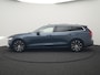Volvo V60 T6 AWD Plus Bright Plug In Hybrid 350pk Dealer O.H PHEV | Trekhaak Af Fabriek | Panodak | 360 Camera | Adaptive Cruise | Lederen Sportstoelen Memory & Verwarmd | Google Assistent | Apple Carplay | Virtual | Keyless | Blis | Stuur Verwarmd |