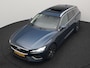 Volvo V60 T6 AWD Plus Bright Plug In Hybrid 350pk Dealer O.H PHEV | Trekhaak Af Fabriek | Panodak | 360 Camera | Adaptive Cruise | Lederen Sportstoelen Memory & Verwarmd | Google Assistent | Apple Carplay | Virtual | Keyless | Blis | Stuur Verwarmd |