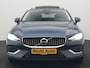 Volvo V60 T6 AWD Plus Bright Plug In Hybrid 350pk Dealer O.H PHEV | Trekhaak Af Fabriek | Panodak | 360 Camera | Adaptive Cruise | Lederen Sportstoelen Memory & Verwarmd | Google Assistent | Apple Carplay | Virtual | Keyless | Blis | Stuur Verwarmd |