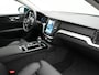 Volvo V60 T6 AWD Plus Bright Plug In Hybrid 350pk Dealer O.H PHEV | Trekhaak Af Fabriek | Panodak | 360 Camera | Adaptive Cruise | Lederen Sportstoelen Memory & Verwarmd | Google Assistent | Apple Carplay | Virtual | Keyless | Blis | Stuur Verwarmd |