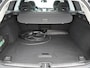 Volvo V60 T6 AWD Plus Bright Plug In Hybrid 350pk Dealer O.H PHEV | Trekhaak Af Fabriek | Panodak | 360 Camera | Adaptive Cruise | Lederen Sportstoelen Memory & Verwarmd | Google Assistent | Apple Carplay | Virtual | Keyless | Blis | Stuur Verwarmd |
