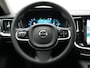 Volvo V60 T6 AWD Plus Bright Plug In Hybrid 350pk Dealer O.H PHEV | Trekhaak Af Fabriek | Panodak | 360 Camera | Adaptive Cruise | Lederen Sportstoelen Memory & Verwarmd | Google Assistent | Apple Carplay | Virtual | Keyless | Blis | Stuur Verwarmd |