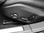 Volvo V60 T6 AWD Plus Bright Plug In Hybrid 350pk Dealer O.H PHEV | Trekhaak Af Fabriek | Panodak | 360 Camera | Adaptive Cruise | Lederen Sportstoelen Memory & Verwarmd | Google Assistent | Apple Carplay | Virtual | Keyless | Blis | Stuur Verwarmd |
