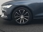 Volvo V60 T6 AWD Plus Bright Plug In Hybrid 350pk Dealer O.H PHEV | Trekhaak Af Fabriek | Panodak | 360 Camera | Adaptive Cruise | Lederen Sportstoelen Memory & Verwarmd | Google Assistent | Apple Carplay | Virtual | Keyless | Blis | Stuur Verwarmd |