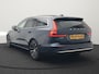 Volvo V60 T6 AWD Plus Bright Plug In Hybrid 350pk Dealer O.H PHEV | Trekhaak Af Fabriek | Panodak | 360 Camera | Adaptive Cruise | Lederen Sportstoelen Memory & Verwarmd | Google Assistent | Apple Carplay | Virtual | Keyless | Blis | Stuur Verwarmd |