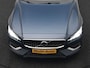 Volvo V60 T6 AWD Plus Bright Plug In Hybrid 350pk Dealer O.H PHEV | Trekhaak Af Fabriek | Panodak | 360 Camera | Adaptive Cruise | Lederen Sportstoelen Memory & Verwarmd | Google Assistent | Apple Carplay | Virtual | Keyless | Blis | Stuur Verwarmd |