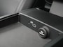 Volvo V60 T6 AWD Plus Bright Plug In Hybrid 350pk Dealer O.H PHEV | Trekhaak Af Fabriek | Panodak | 360 Camera | Adaptive Cruise | Lederen Sportstoelen Memory & Verwarmd | Google Assistent | Apple Carplay | Virtual | Keyless | Blis | Stuur Verwarmd |