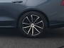 Volvo V60 T6 AWD Plus Bright Plug In Hybrid 350pk Dealer O.H PHEV | Trekhaak Af Fabriek | Panodak | 360 Camera | Adaptive Cruise | Lederen Sportstoelen Memory & Verwarmd | Google Assistent | Apple Carplay | Virtual | Keyless | Blis | Stuur Verwarmd |