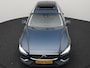 Volvo V60 T6 AWD Plus Bright Plug In Hybrid 350pk Dealer O.H PHEV | Trekhaak Af Fabriek | Panodak | 360 Camera | Adaptive Cruise | Lederen Sportstoelen Memory & Verwarmd | Google Assistent | Apple Carplay | Virtual | Keyless | Blis | Stuur Verwarmd |