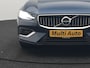 Volvo V60 T6 AWD Plus Bright Plug In Hybrid 350pk Dealer O.H PHEV | Trekhaak Af Fabriek | Panodak | 360 Camera | Adaptive Cruise | Lederen Sportstoelen Memory & Verwarmd | Google Assistent | Apple Carplay | Virtual | Keyless | Blis | Stuur Verwarmd |