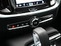 Volvo V60 T6 AWD Plus Bright Plug In Hybrid 350pk Dealer O.H PHEV | Trekhaak Af Fabriek | Panodak | 360 Camera | Adaptive Cruise | Lederen Sportstoelen Memory & Verwarmd | Google Assistent | Apple Carplay | Virtual | Keyless | Blis | Stuur Verwarmd |