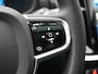 Volvo V60 T6 AWD Plus Bright Plug In Hybrid 350pk Dealer O.H PHEV | Trekhaak Af Fabriek | Panodak | 360 Camera | Adaptive Cruise | Lederen Sportstoelen Memory & Verwarmd | Google Assistent | Apple Carplay | Virtual | Keyless | Blis | Stuur Verwarmd |