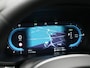 Volvo V60 T6 AWD Plus Bright Plug In Hybrid 350pk Dealer O.H PHEV | Trekhaak Af Fabriek | Panodak | 360 Camera | Adaptive Cruise | Lederen Sportstoelen Memory & Verwarmd | Google Assistent | Apple Carplay | Virtual | Keyless | Blis | Stuur Verwarmd |