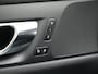Volvo V60 T6 AWD Plus Bright Plug In Hybrid 350pk Dealer O.H PHEV | Trekhaak Af Fabriek | Panodak | 360 Camera | Adaptive Cruise | Lederen Sportstoelen Memory & Verwarmd | Google Assistent | Apple Carplay | Virtual | Keyless | Blis | Stuur Verwarmd |