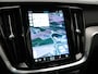 Volvo V60 T6 AWD Plus Bright Plug In Hybrid 350pk Dealer O.H PHEV | Trekhaak Af Fabriek | Panodak | 360 Camera | Adaptive Cruise | Lederen Sportstoelen Memory & Verwarmd | Google Assistent | Apple Carplay | Virtual | Keyless | Blis | Stuur Verwarmd |