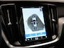 Volvo V60 T6 AWD Plus Bright Plug In Hybrid 350pk Dealer O.H PHEV | Trekhaak Af Fabriek | Panodak | 360 Camera | Adaptive Cruise | Lederen Sportstoelen Memory & Verwarmd | Google Assistent | Apple Carplay | Virtual | Keyless | Blis | Stuur Verwarmd |