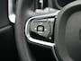 Volvo V60 T6 AWD Plus Bright Plug In Hybrid 350pk Dealer O.H PHEV | Trekhaak Af Fabriek | Panodak | 360 Camera | Adaptive Cruise | Lederen Sportstoelen Memory & Verwarmd | Google Assistent | Apple Carplay | Virtual | Keyless | Blis | Stuur Verwarmd |