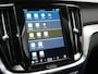 Volvo V60 T6 AWD Plus Bright Plug In Hybrid 350pk Dealer O.H PHEV | Trekhaak Af Fabriek | Panodak | 360 Camera | Adaptive Cruise | Lederen Sportstoelen Memory & Verwarmd | Google Assistent | Apple Carplay | Virtual | Keyless | Blis | Stuur Verwarmd |