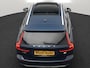 Volvo V60 T6 AWD Plus Bright Plug In Hybrid 350pk Dealer O.H PHEV | Trekhaak Af Fabriek | Panodak | 360 Camera | Adaptive Cruise | Lederen Sportstoelen Memory & Verwarmd | Google Assistent | Apple Carplay | Virtual | Keyless | Blis | Stuur Verwarmd |