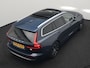 Volvo V60 T6 AWD Plus Bright Plug In Hybrid 350pk Dealer O.H PHEV | Trekhaak Af Fabriek | Panodak | 360 Camera | Adaptive Cruise | Lederen Sportstoelen Memory & Verwarmd | Google Assistent | Apple Carplay | Virtual | Keyless | Blis | Stuur Verwarmd |