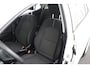 Kia Picanto 1.0 CVVT ComfortLine 5P. Airco Bluetooth Comfort Pack