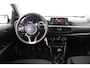 Kia Picanto 1.0 CVVT ComfortLine Airco Bluetooth Comfort Pack