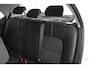 Kia Picanto 1.0 CVVT ComfortLine Airco Bluetooth Comfort Pack
