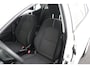 Kia Picanto 1.0 CVVT ComfortLine Airco Bluetooth Comfort Pack