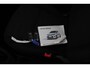 Kia Picanto 1.0 CVVT ComfortLine 5P. Airco Bluetooth Comfort Pack