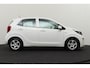 Kia Picanto 1.0 CVVT ComfortLine Airco Bluetooth Comfort Pack