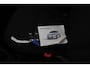 Kia Picanto 1.0 CVVT ComfortLine Airco Bluetooth Comfort Pack