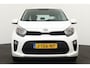 Kia Picanto 1.0 CVVT ComfortLine 5P. Airco Bluetooth Comfort Pack
