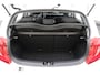 Kia Picanto 1.0 CVVT ComfortLine Airco Bluetooth Comfort Pack