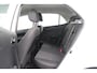 Kia Picanto 1.0 CVVT ComfortLine 5P. Airco Bluetooth Comfort Pack