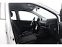 Kia Picanto 1.0 CVVT ComfortLine 5P. Airco Bluetooth Comfort Pack