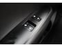 Kia Picanto 1.0 CVVT ComfortLine Airco Bluetooth Comfort Pack