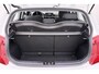 Kia Picanto 1.0 CVVT ComfortLine 5P. Airco Bluetooth Comfort Pack