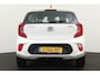 Kia Picanto 1.0 CVVT ComfortLine 5P. Airco Bluetooth Comfort Pack