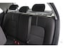 Kia Picanto 1.0 CVVT ComfortLine 5P. Airco Bluetooth Comfort Pack