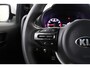 Kia Picanto 1.0 CVVT ComfortLine 5P. Airco Bluetooth Comfort Pack