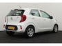 Kia Picanto 1.0 CVVT ComfortLine Airco Bluetooth Comfort Pack