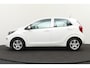 Kia Picanto 1.0 CVVT ComfortLine 5P. Airco Bluetooth Comfort Pack