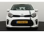 Kia Picanto 1.0 CVVT ComfortLine Airco Bluetooth Comfort Pack