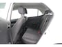 Kia Picanto 1.0 CVVT ComfortLine Airco Bluetooth Comfort Pack