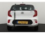 Kia Picanto 1.0 CVVT ComfortLine Airco Bluetooth Comfort Pack