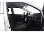 Kia Picanto 1.0 CVVT ComfortLine Airco Bluetooth Comfort Pack